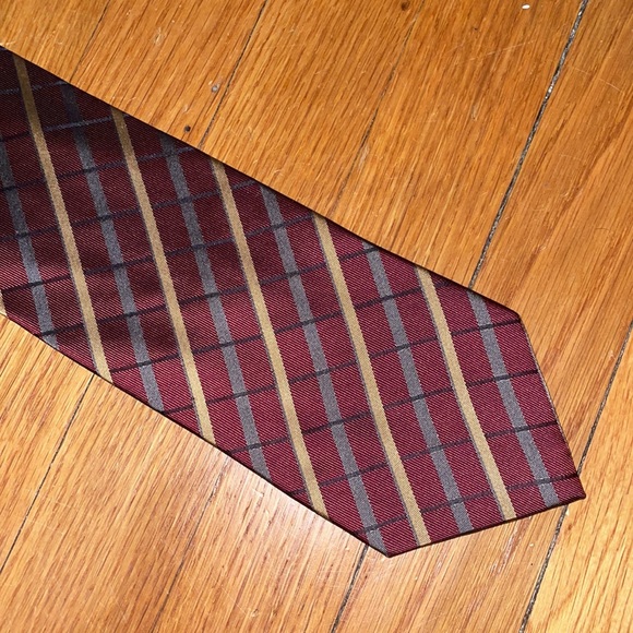 Mens ties - Picture 9 of 11
